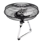 Ventilador 12 Pulgadas