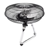 Ventilador 12 Pulgadas