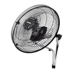 Ventilador 12 Pulgadas
