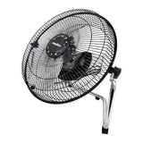 Ventilador 12 Pulgadas