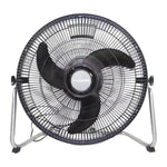 Ventilador 16 Pulgadas Piso
