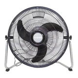 Ventilador 16 Pulgadas Piso