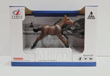 CABALLO Q9899-T12