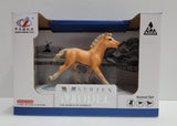 CABALLO Q9899-T12