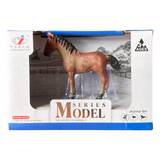 Caballo de juguete  Q9899-T11  Q9899-T14 Q9899-T15