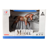 Caballo de juguete  Q9899-T11  Q9899-T14 Q9899-T15