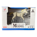 Caballo de juguete  Q9899-T11  Q9899-T14 Q9899-T15